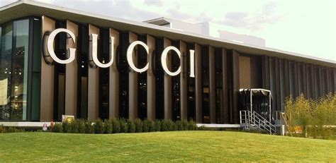 outlet gucci scandicci|gucci store firenze.